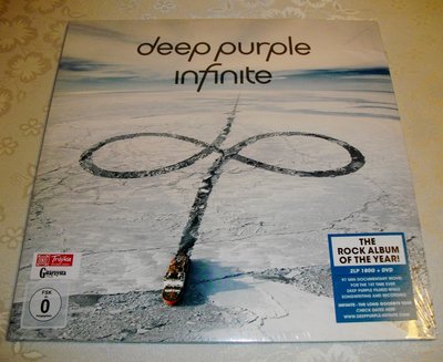 DEEP PURPLE Infinite A.jpg