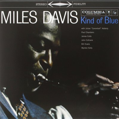 KIND OF BLUE.jpg
