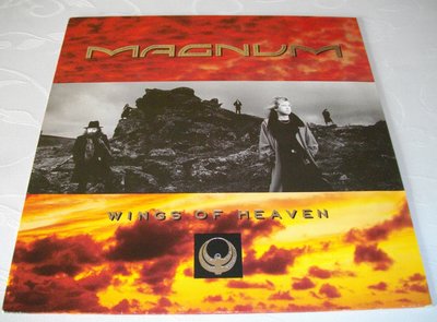 MAGNUM Wings Of Heaven A.jpg