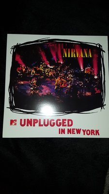 20170418_115948.jpg