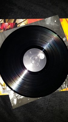 20170418_120025.jpg