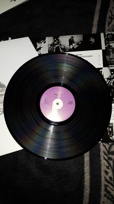 20170418_120129.jpg