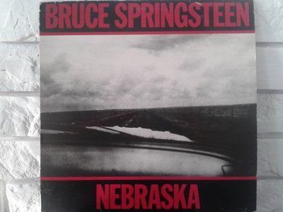 20170424_172050.jpg