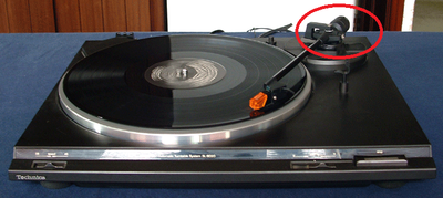 technics.png