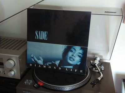 Sade - Diamond Life2.jpg