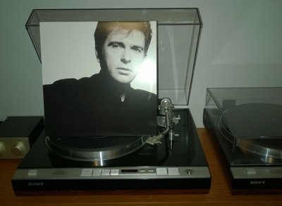Peter Gabriel - So (EU 2016).jpg