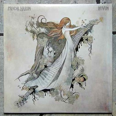 Procol Harum - Novum 0.jpg