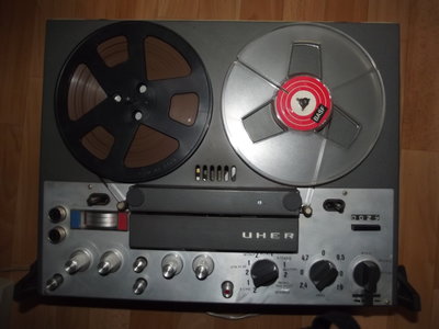 DSCF7238.JPG
