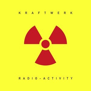 Kraftwerk_Radio-Activity_LP2009.jpg