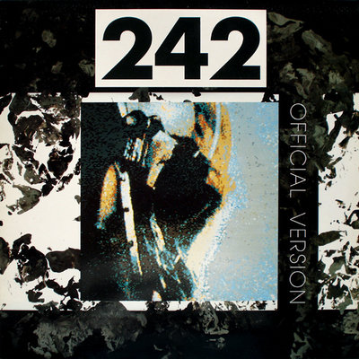 Front 242 - Official VersionV.jpeg