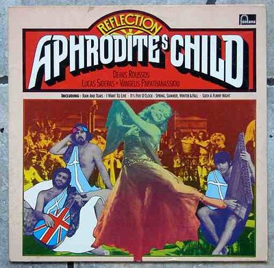 Aphrodite's Child - Reflection 0.jpg