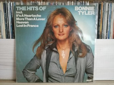 Bonnie Tyler - The Hits Of Bonnie Tyler.jpg