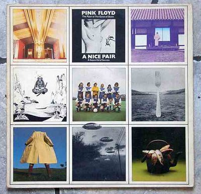 Pink Floyd - A Nice Pair 0.jpg