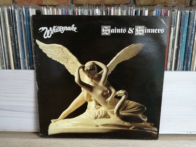 Whitesnake - Saints & Sinners.jpg