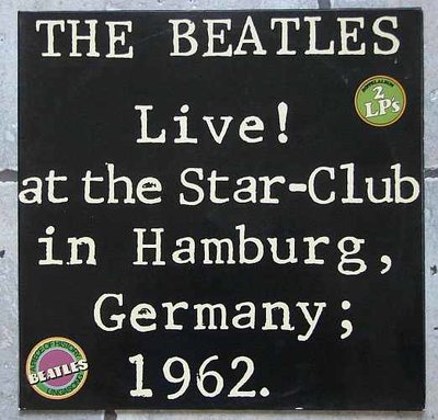 The Beatles - Live! At The Star-Club In Hamburg, Germany - 1962 0.jpg