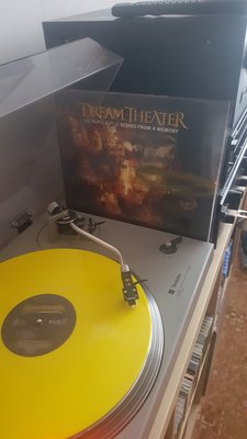 2017-05-02 18.33.47.jpg