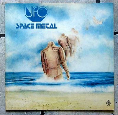 UFO - Space Metal 0.jpg