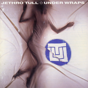 JETHRO TULL - UNDER WRAPS.jpg