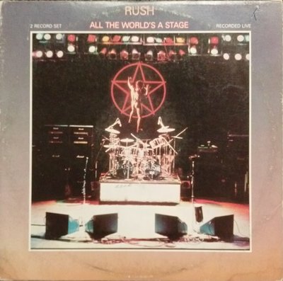 Rush - All The World's A Stage.jpeg