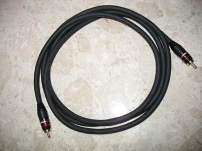 525513148_1_644x461_kabel-coaxial-100db-18m-bydgoszcz.jpg