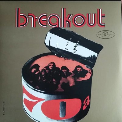 breakout 70a.jpg