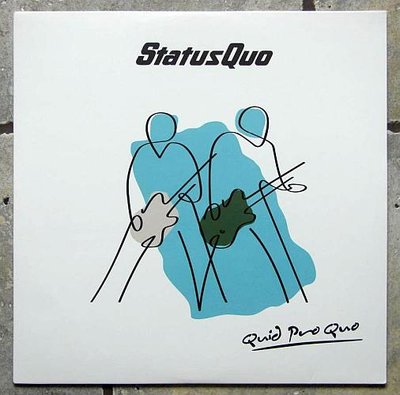 Status Quo - Quid Pro Quo 0.jpg