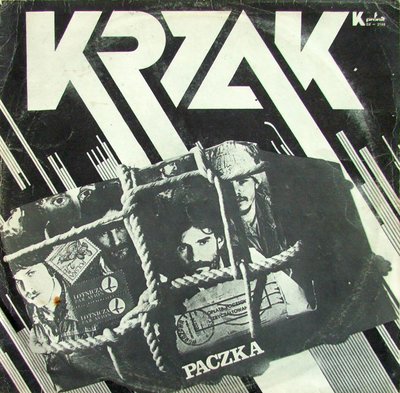 Krzak - Paczka.JPG