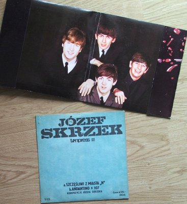 DSCF2996.JPG