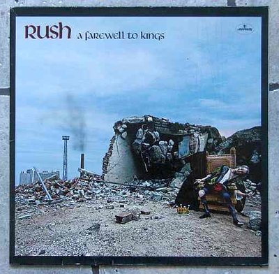 Rush - A Farewell To Kings 0.jpg