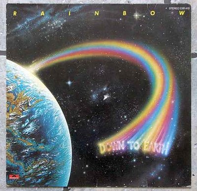 Rainbow - Down To Earth 0.jpg