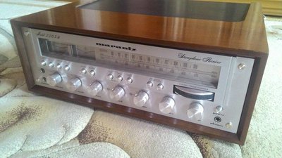 Marantz 2265B