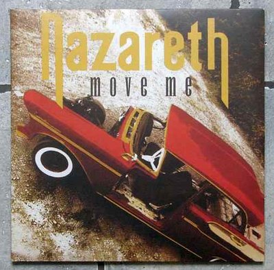 Nazareth - Move Me 0.jpg