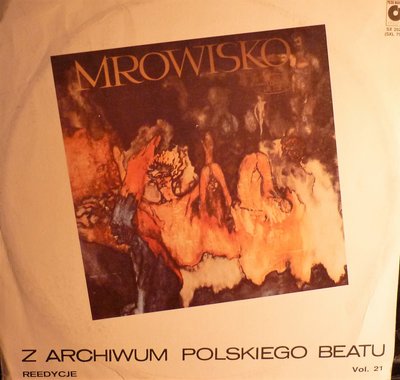 P1090035.JPG
