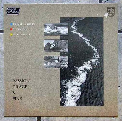 John McLaughlin - Al Di Meola - Paco De Lucia - Passion, Grace and Fire 0.jpg