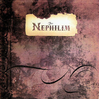 nephilim.jpg