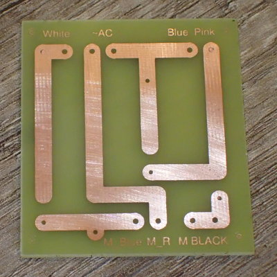 pcb_trw.jpg