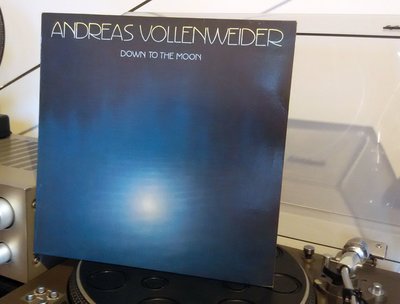 Vollenweider - Down To The Moon2.jpg