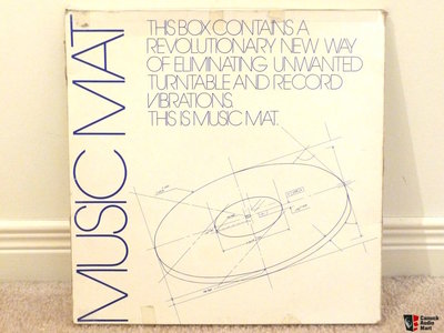 music_mat.jpg
