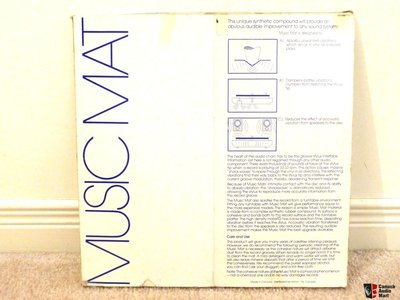 music_mat_2.jpg