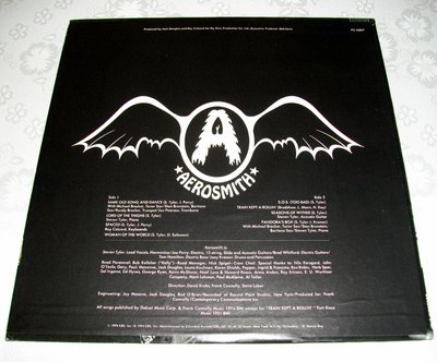 AEROSMITH Get Your Wings B.jpg