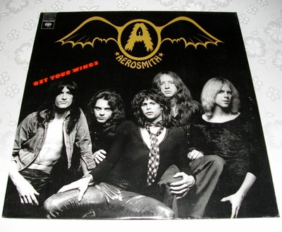 AEROSMITH Get Your Wings A.jpg
