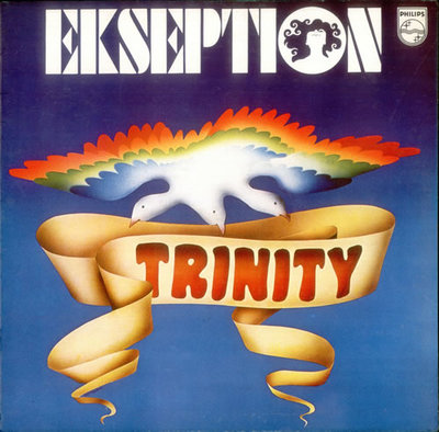 EKSEPTION_TRINITY-537340.jpg