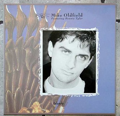 Mike Oldfield Featuring Bonnie Tyler - Islands 0.jpg