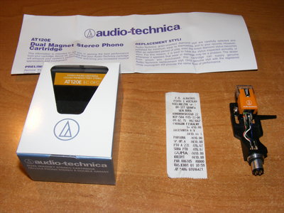DSCF1569.JPG