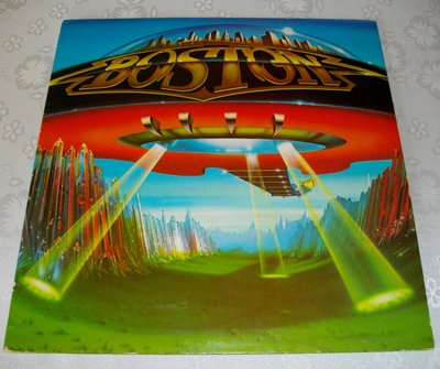 BOSTON Dont Look Back A.jpg