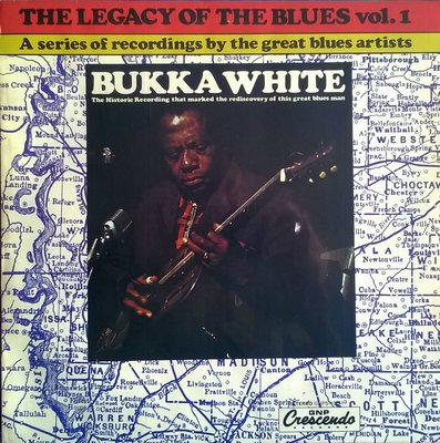 Bukka White.jpg