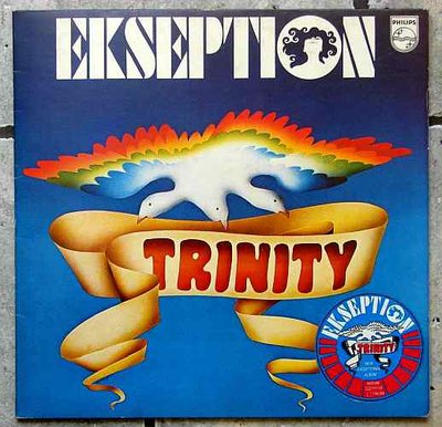 Ekseption - Trinity 0.jpg