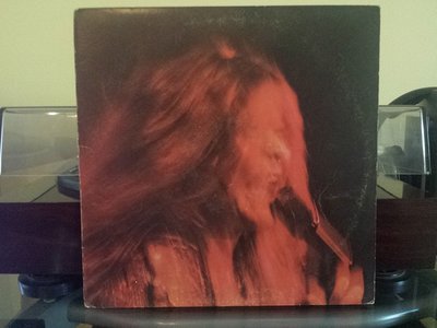 20170511_181517.jpg