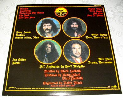 BLACK SABBATH Born Again B.jpg
