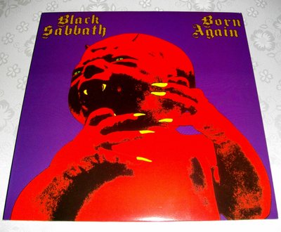 BLACK SABBATH Born Again A.jpg